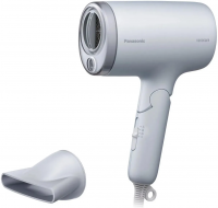 Фен Panasonic EH-NA7M-H825