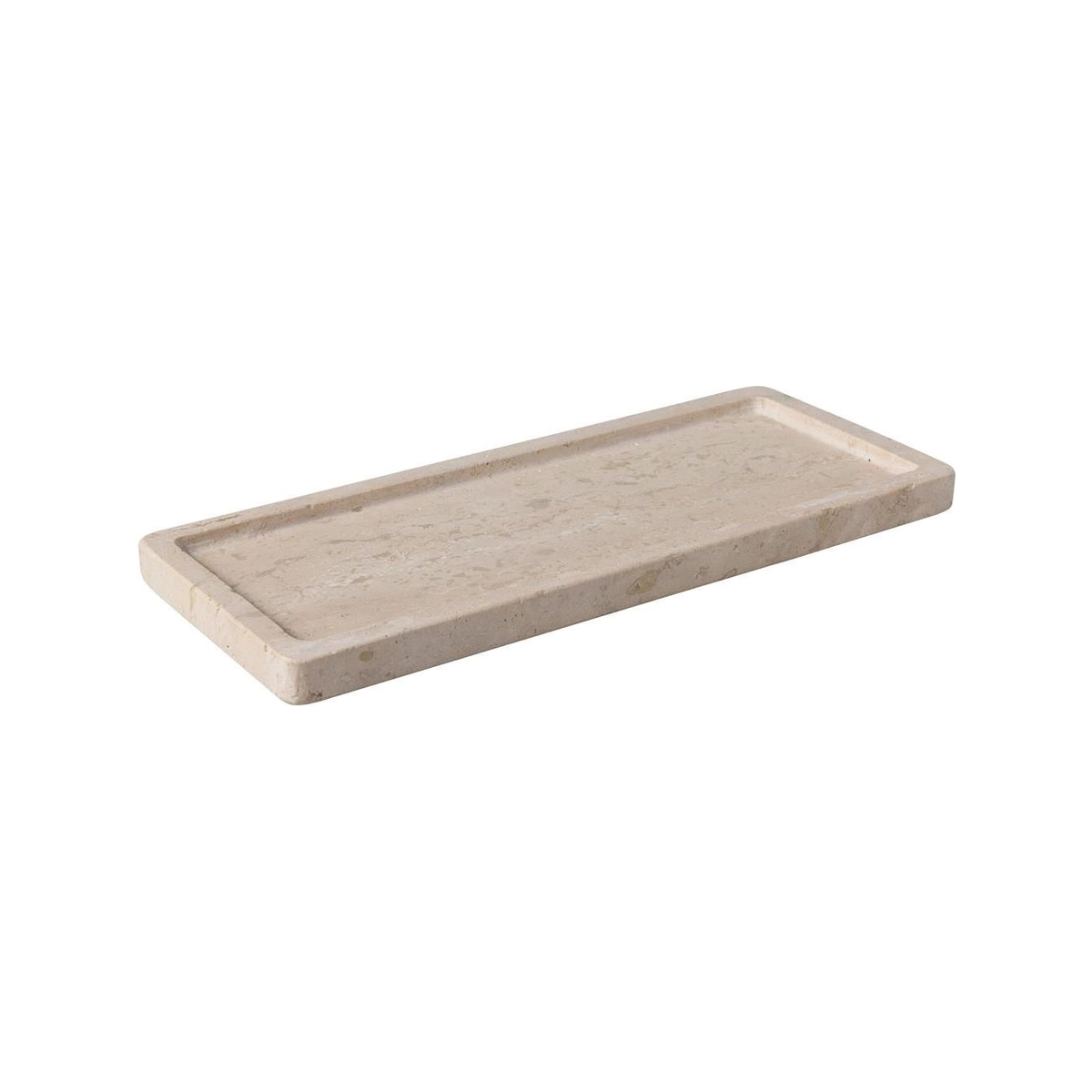 Блюдо Villeroy & Boch Travertine (25,5 см)