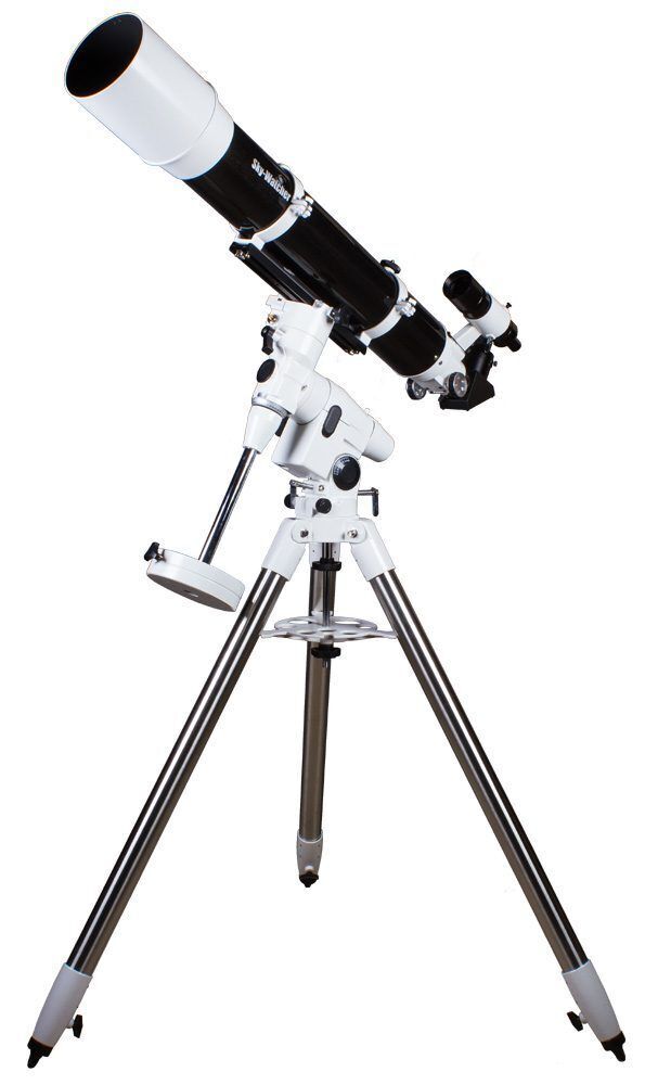 Телескоп Sky-Watcher BK 1201EQ5 белый