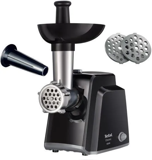 Мясорубка Tefal NE105838