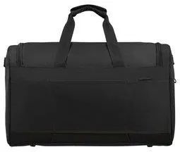 Дорожная сумка Samsonite Respark 55 см черная