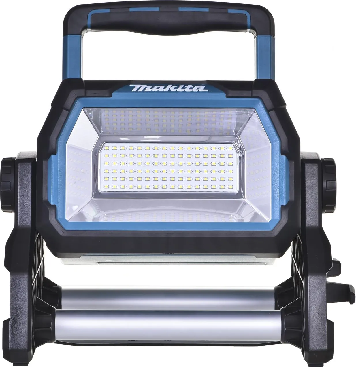 Фонарь аккумуляторный LED Makita DML809, без АКБ и ЗУ