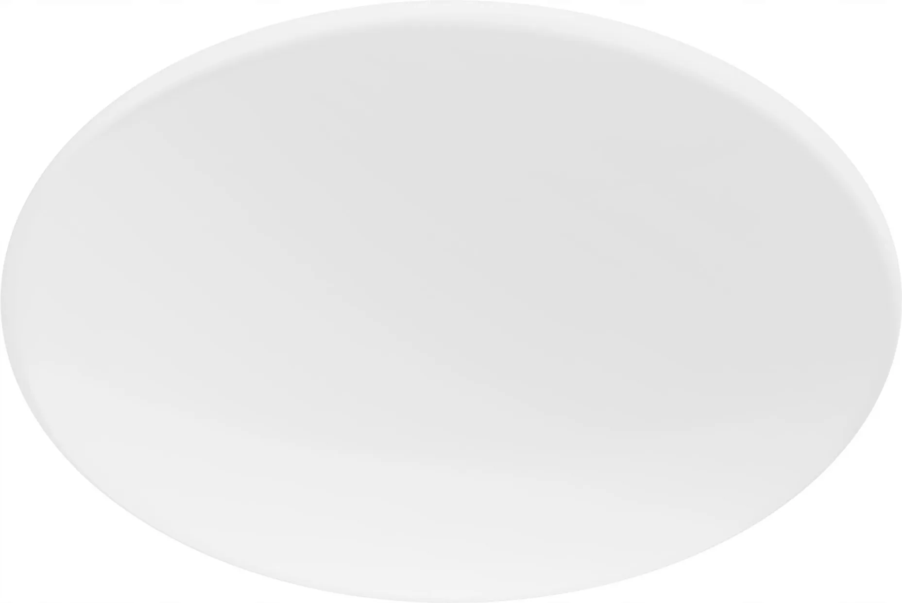 Потолочный светильник светодиодный Philips Moire 36W 4000K