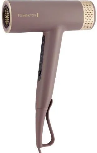 Фен Remington EC8930 AIRvive