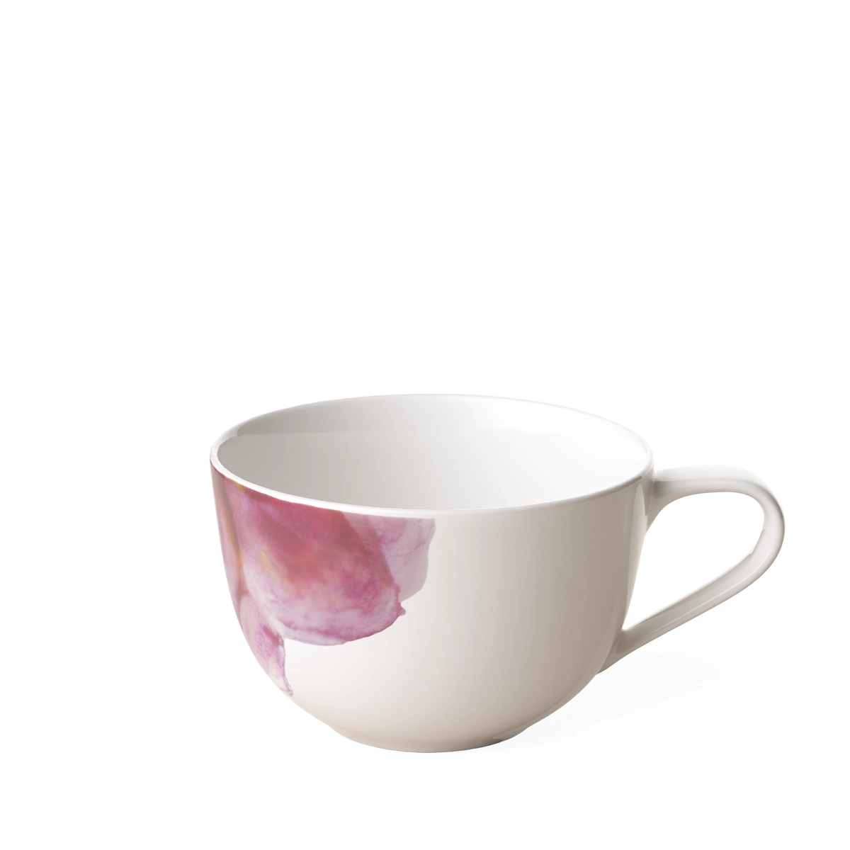 Чашка Villeroy & Boch Rose Garden 4057743177939