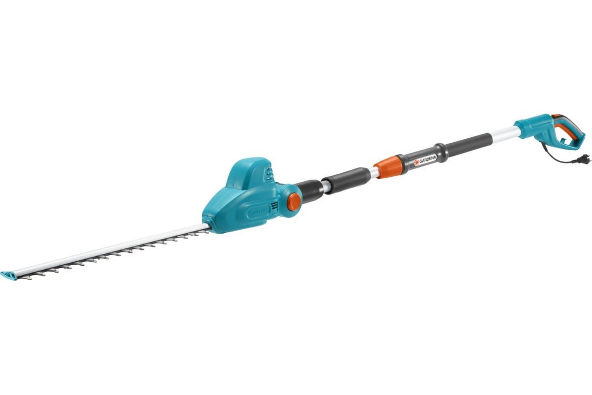 Телескопические ножницы для живой изгороди THS 500/48 GARDENA 08883-20.000.00