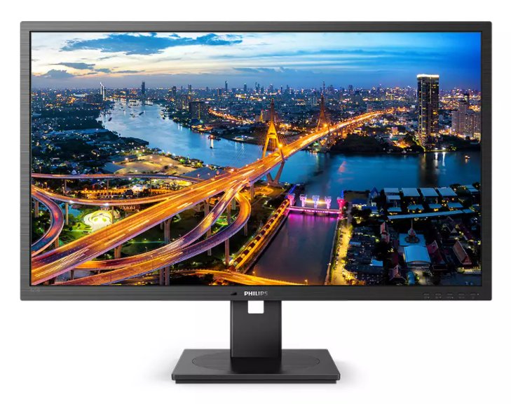Монитор PHILIPS 325B1L/00