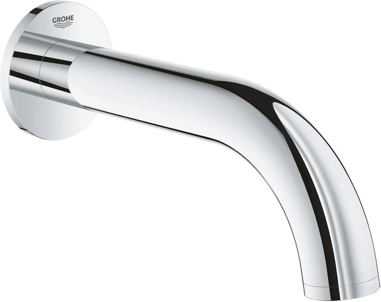 Смеситель Grohe Atrio 13139003