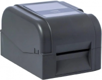 Принтер этикеток BROTHER TD-4520TN