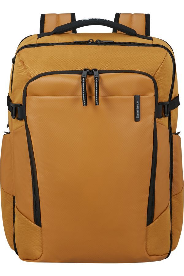 Рюкзак Samsonite Armox L 154061-1625 32л Overnight Ochre
