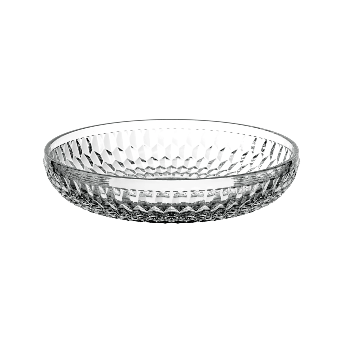 Миска Villeroy & Boch Boston (24 см)