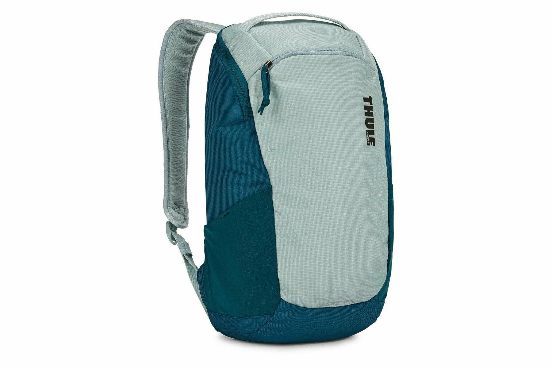 Рюкзак для ноутбука Thule EnRoute 14 л, Alaska/Deep