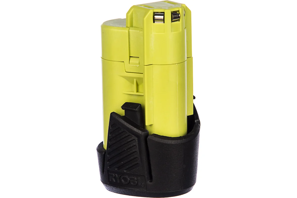 Аккумулятор RYOBI BSPL1213