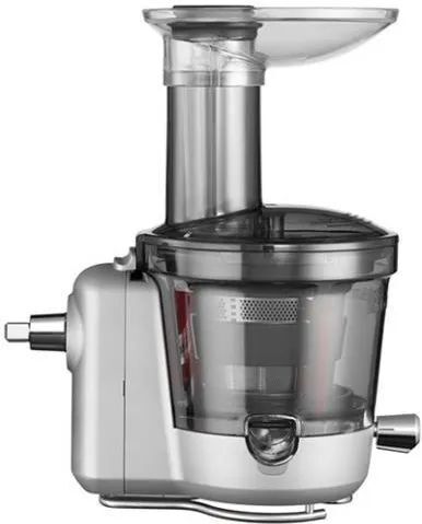Соковыжималка KitchenAid 5KSM1JA