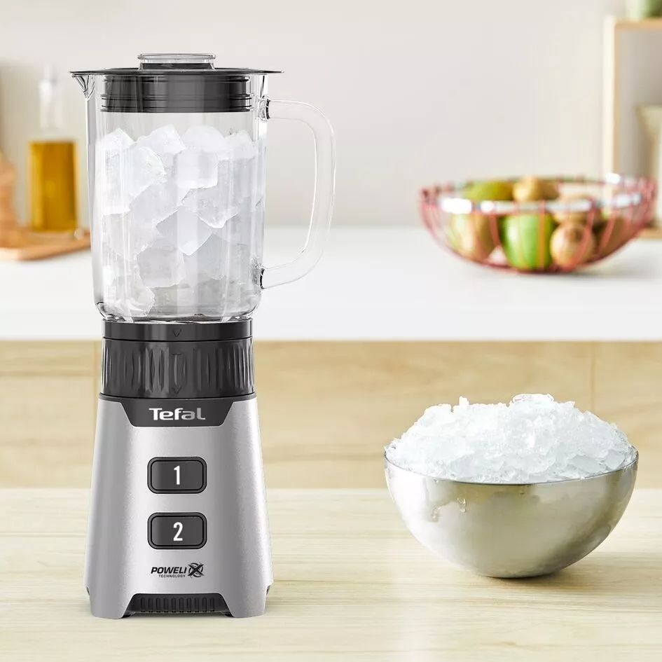 Блендер TEFAL Minimix BL16GE30
