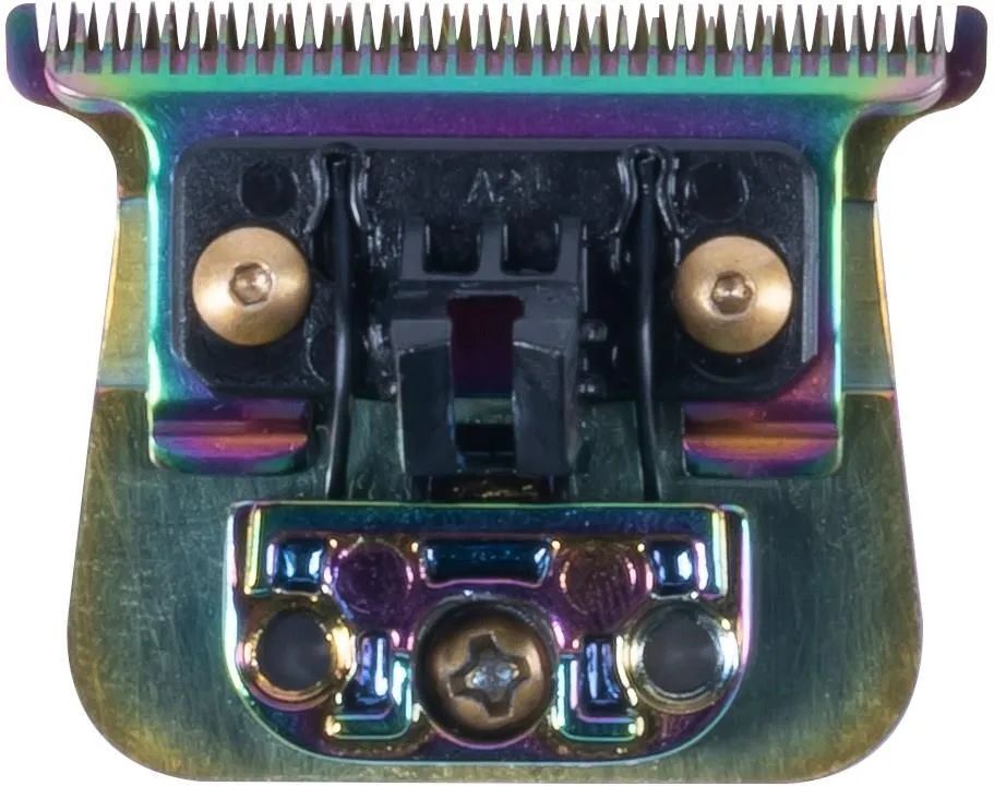 Триммер BaByliss Pro Boost+ ChameleonFX FX7870IBPE