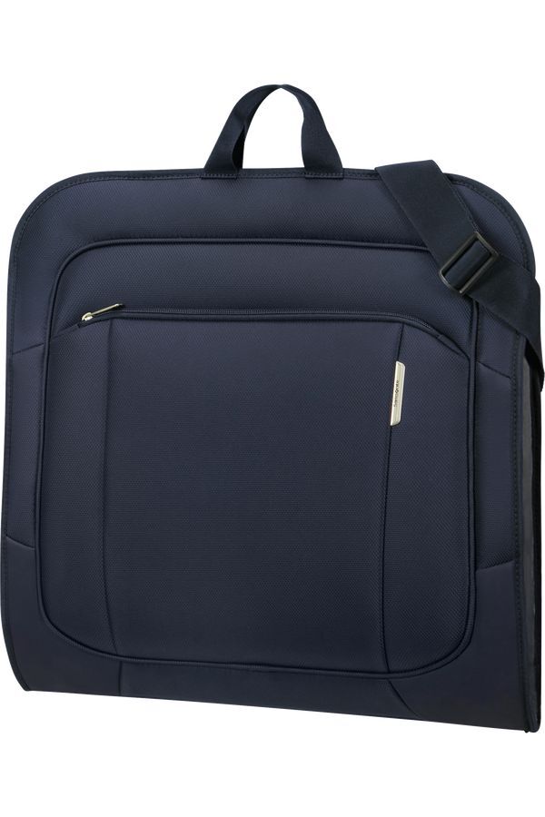 Чехол для одежды Samsonite Respark 155333-1549 54 x 55 x 7 Midnight Blue