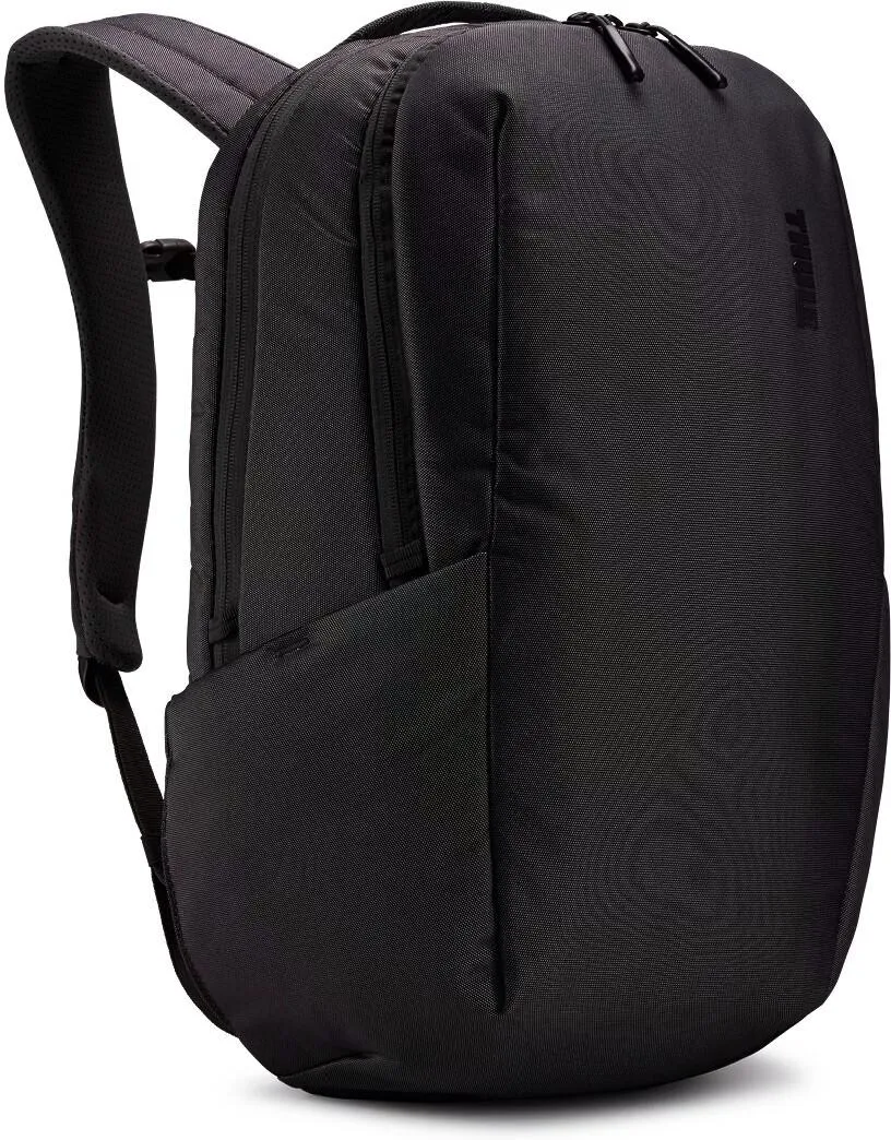 Рюкзак Thule Subterra 2 BP 21L Vetiver Gray 3205026