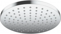 Верхний душ Hansgrohe Vernis Blend Green, хром 26093000