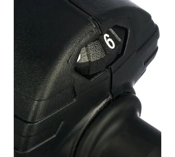 Угловая шлифмашина Milwaukee AGV 15-125 XE 125 мм проводная 4933428127
