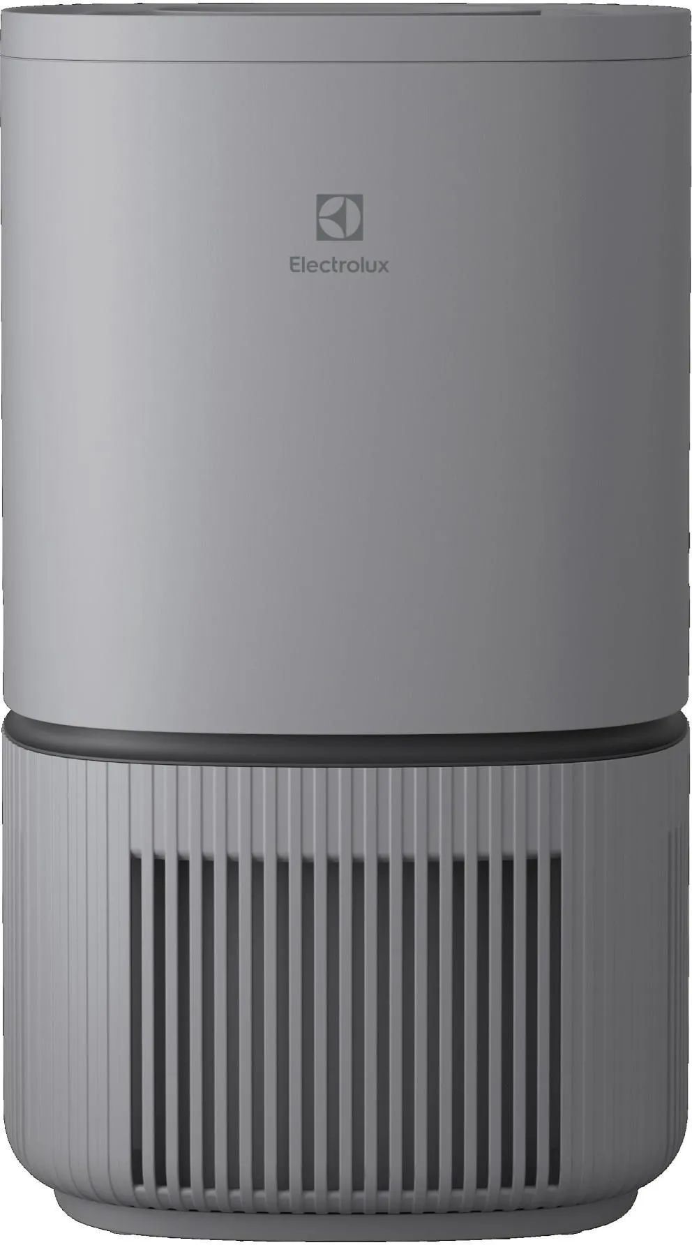Очиститель воздуха Electrolux Pure 500 EPO50371UG