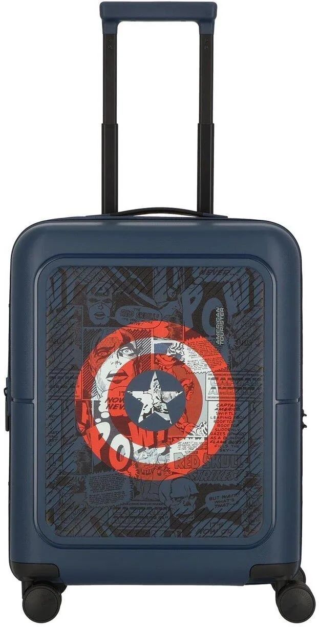 American Tourister Disney Чемодан для ручной клади