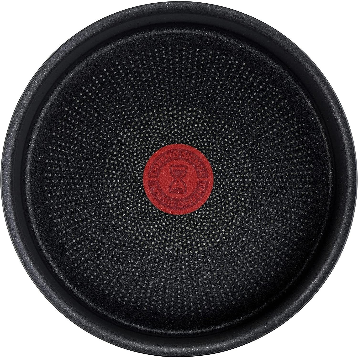 Набор посуды Tefal Ingenio Ultimate L7649153 10 предметов