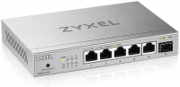 Коммутатор Zyxel XMG-105