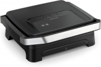 Гриль Tefal Inicio Classic GC271810