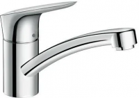 Смеситель Hansgrohe Logis 71830000