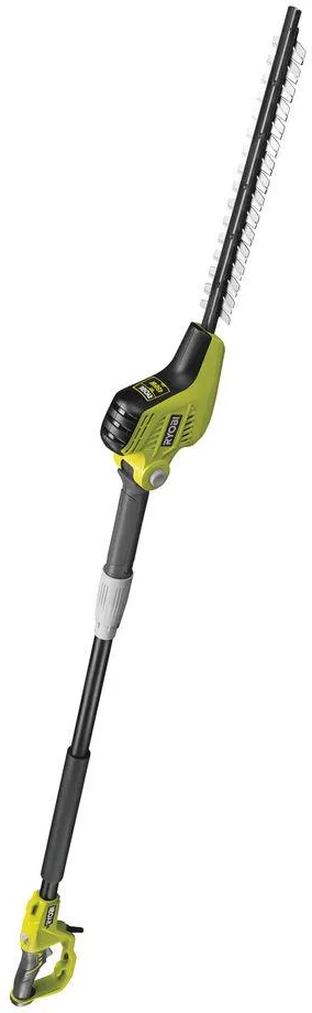 Кусторез для живой изгороди RYOBI RPT4545E