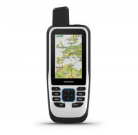 Навигатор Garmin gpsmap 86s