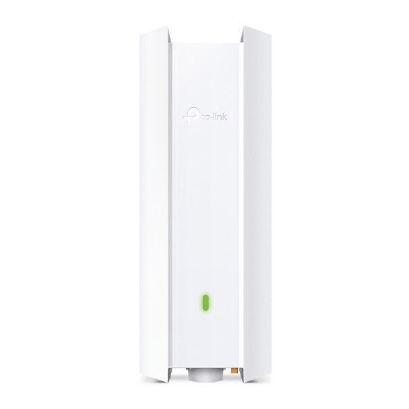 Wi-Fi точка доступа TP-Link (EAP650-Outdoor)
