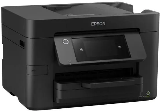 МФУ Epson WF-4820DWF