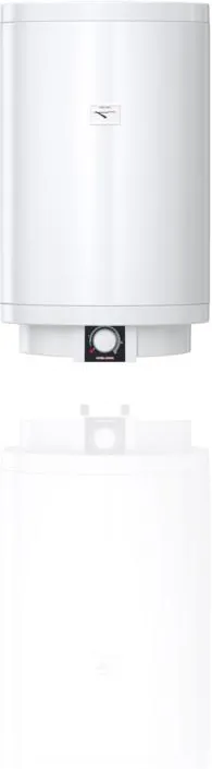 Накопительный водонагреватель Stiebel Eltron PSH 100 Trend