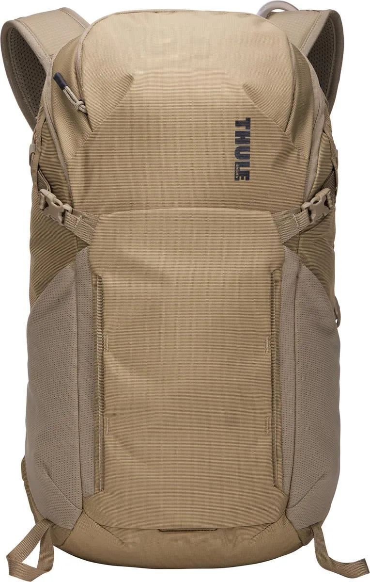 Рюкзак Thule Alltrail 22л