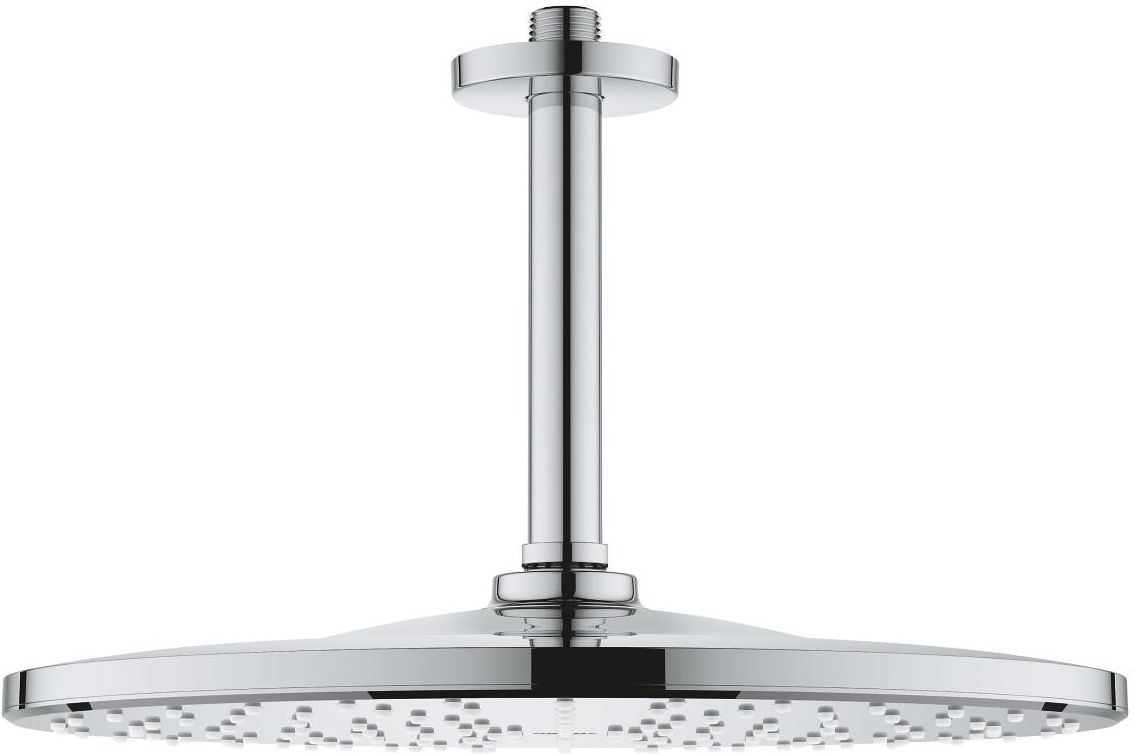Верхний душ Grohe Rainshower 310 Mono 26559000