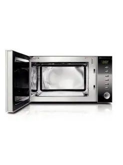 Микроволновая печь Caso MG 20C 3323