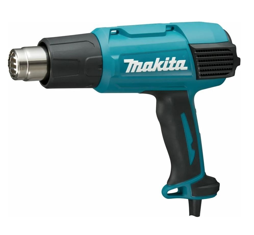 Строительный фен Makita HG6031VK