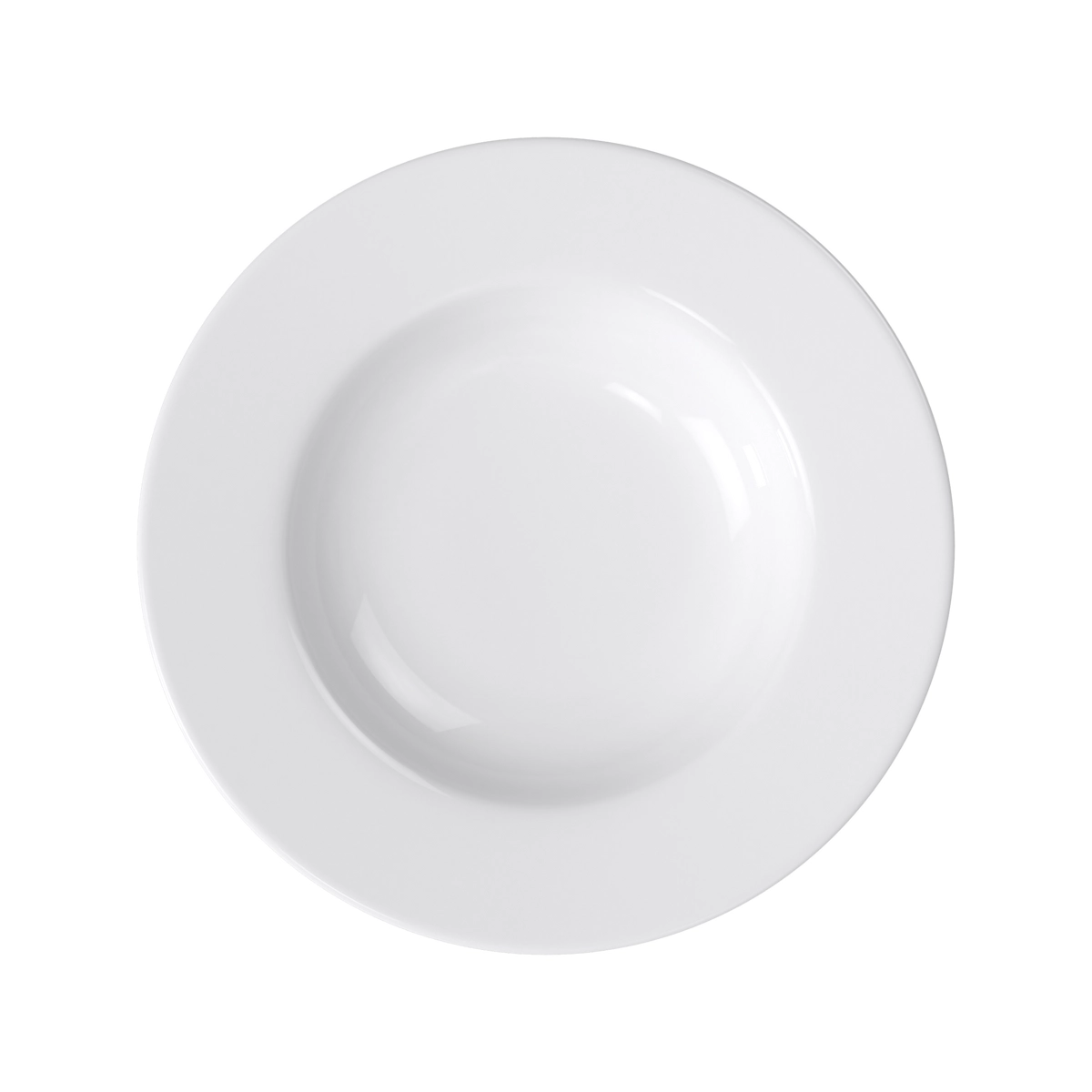 Тарелка глубокая Villeroy & Boch Royal 1044122700