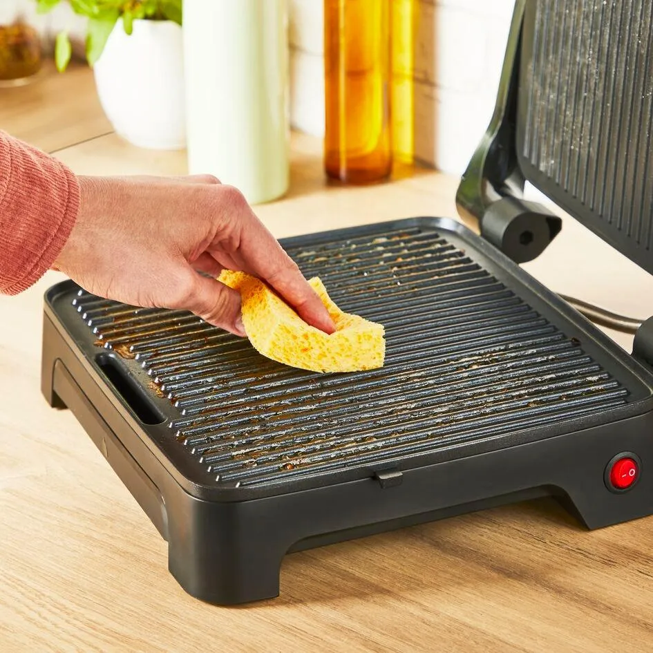 Гриль Tefal Inicio Classic GC271810