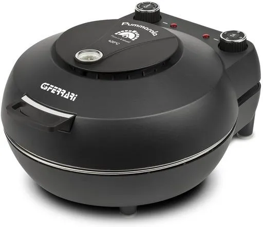 Мини-печь для пиццы G3Ferrari G10199