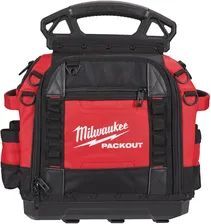 Органайзер Milwaukee Packout 38 см 4932493623