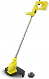 Аккумуляторный триммер KARCHER LTR 18-25 1.444-300.0