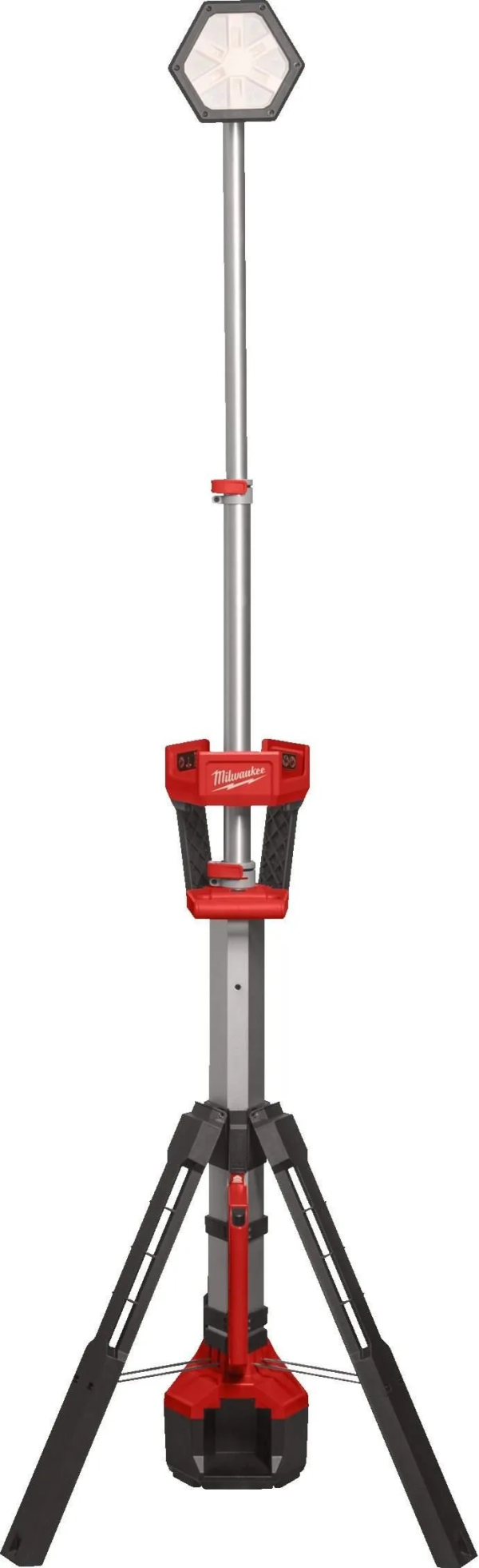 Фонарь Milwaukee M18 SAL2-0 4933492486 , без АКБ и ЗУ