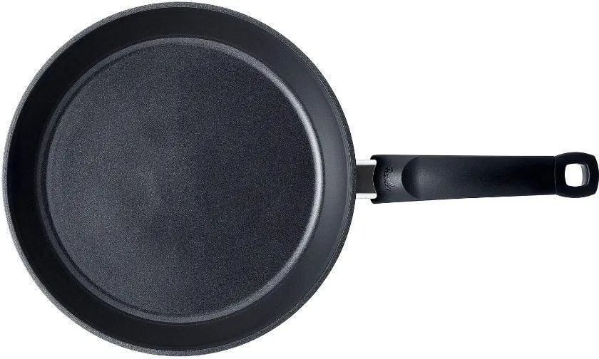 Сковорода Fissler Ceratal Comfort 28Cm (159221281000)