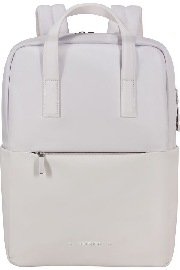 Рюкзак Samsonite 4Pack 151635-9930 14.1" 15л Cloudy Grey