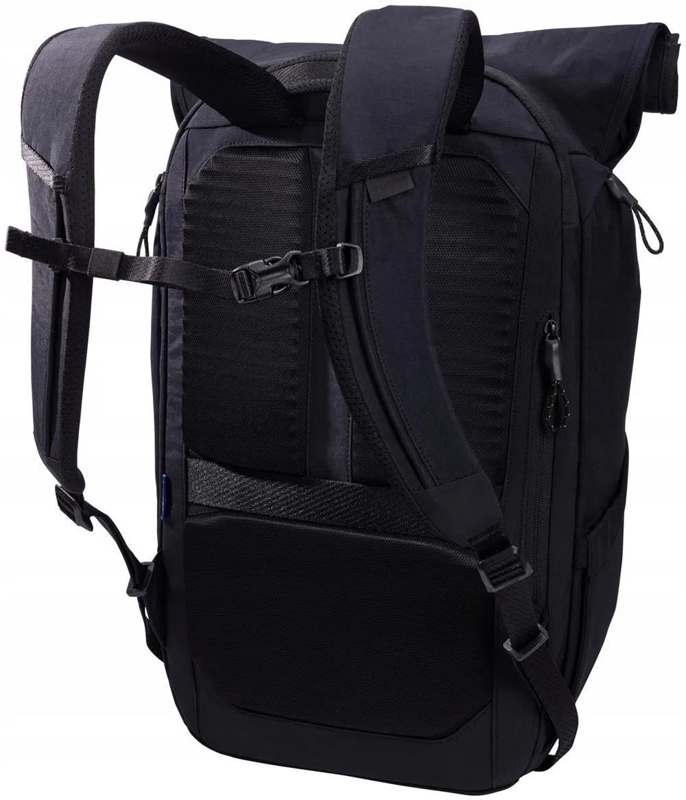 Рюкзак Thule Paramount 24л (PARABP3116) черный