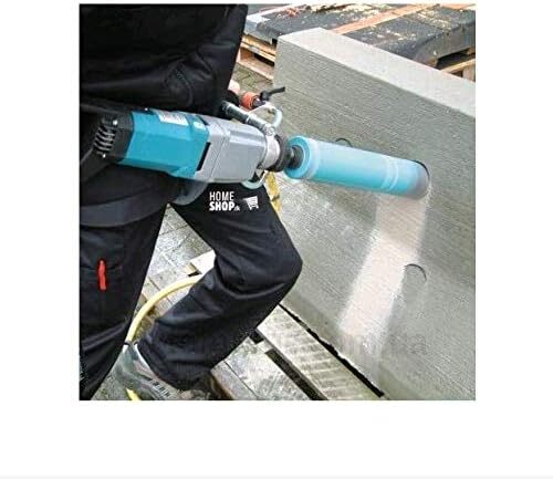 Шлифмашинка Makita DBM080 проводная
