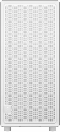 Компьютерный корпус Fractal Design Epoch TG Clear tint